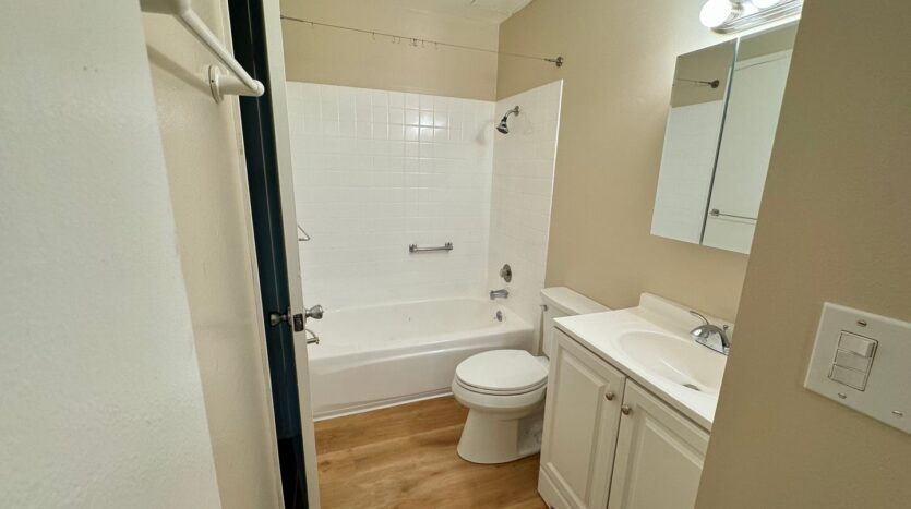 2 Anchor Drive #389 - Emeryville - California - 1 bath rental property