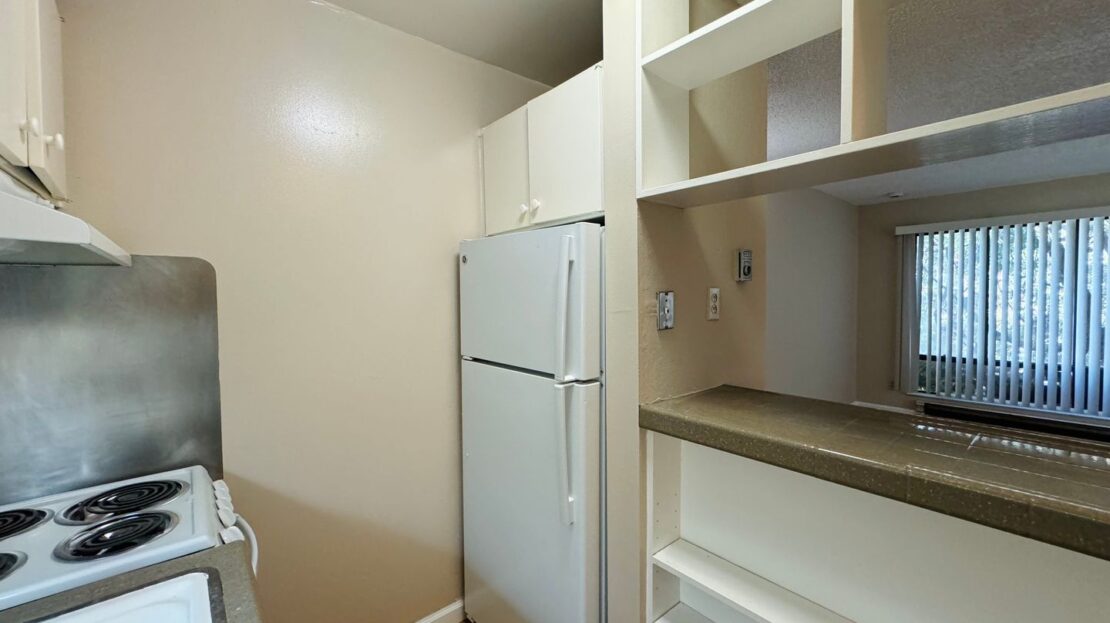 2 Anchor Drive #389 - Emeryville - California - 1 bath rental property