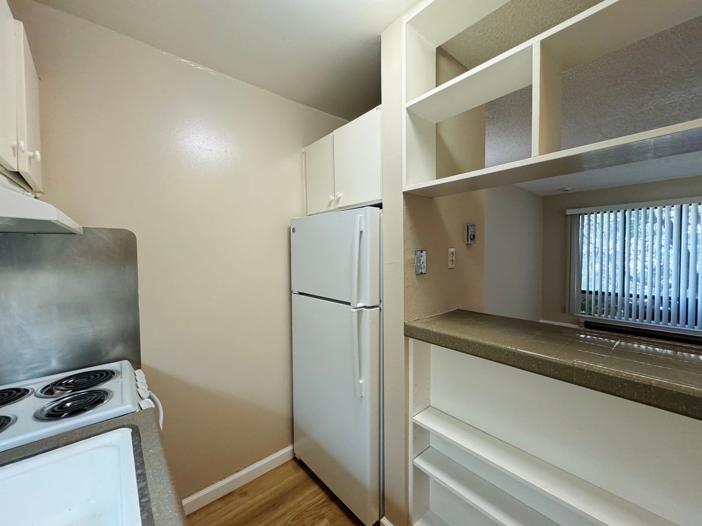 2 Anchor Drive #389 - Emeryville - California - 1 bath rental property