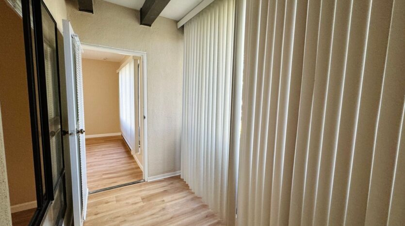 2 Anchor Drive #389 - Emeryville - California - 1 bath rental property