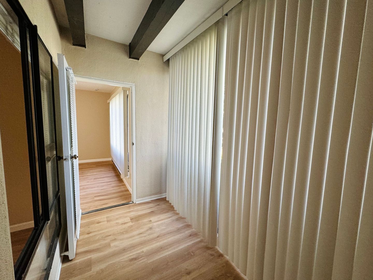 2 Anchor Drive #389 - Emeryville - California - 1 bath rental property