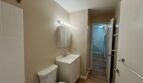 2 Anchor Drive #389 - Emeryville - California - 1 bath rental property