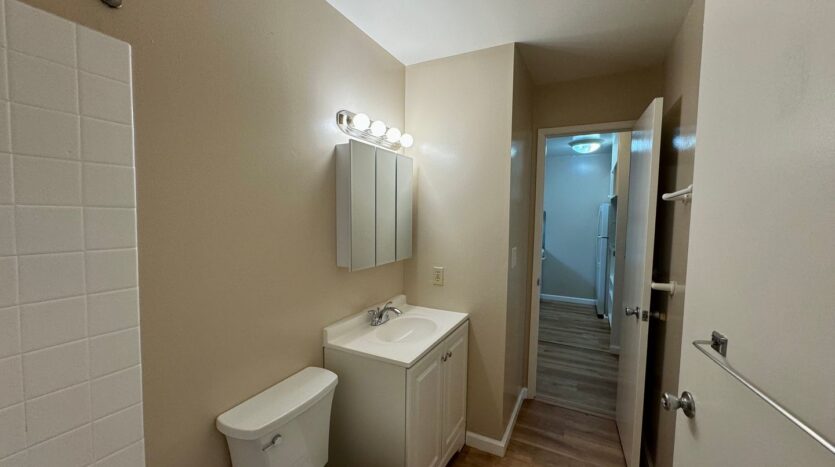 2 Anchor Drive #389 - Emeryville - California - 1 bath rental property