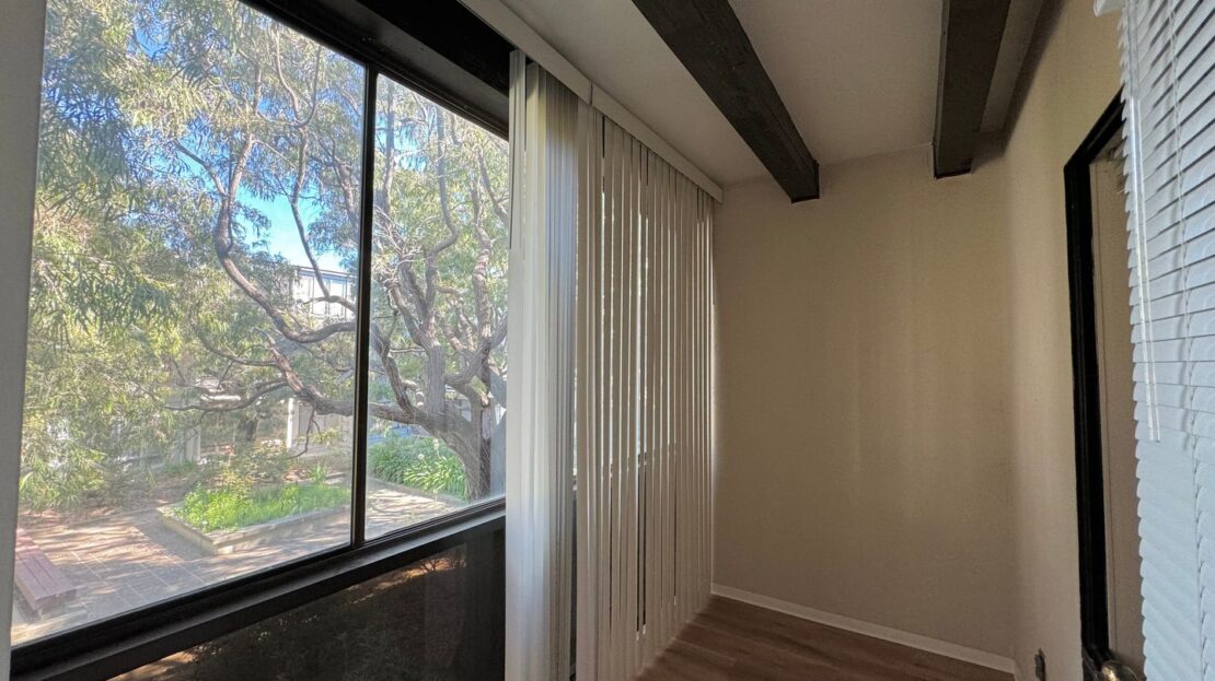 2 Anchor Drive #389 - Emeryville - California - 1 bath rental property