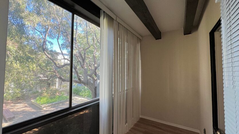 2 Anchor Drive #389 - Emeryville - California - 1 bath rental property