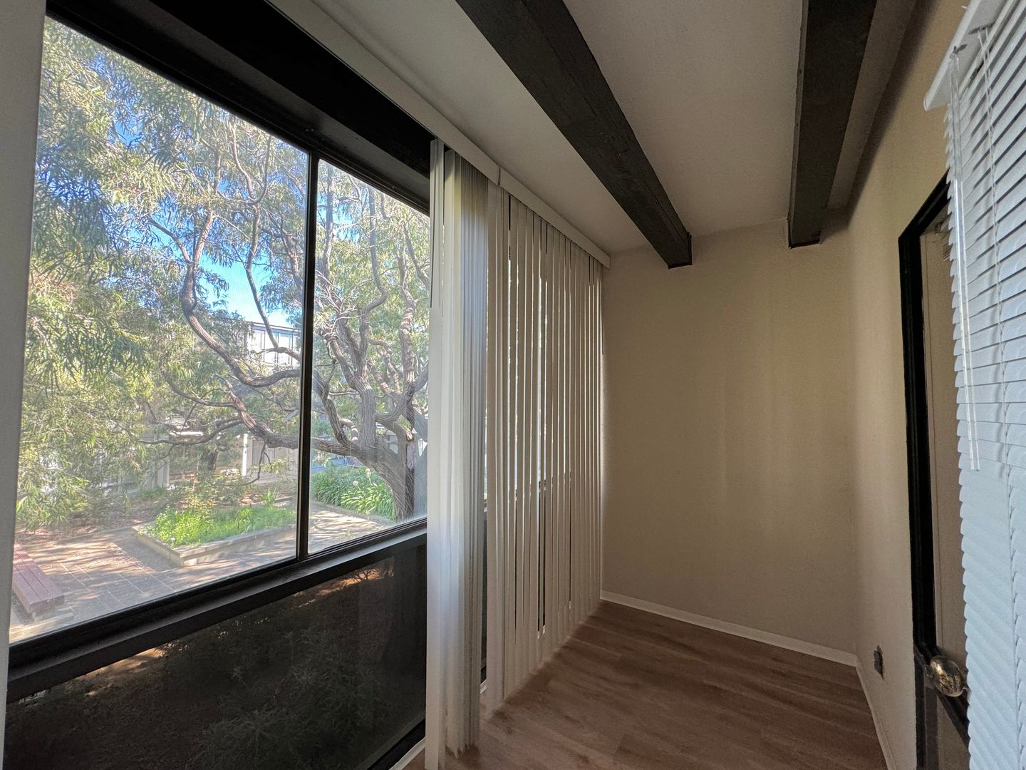 2 Anchor Drive #389 - Emeryville - California - 1 bath rental property