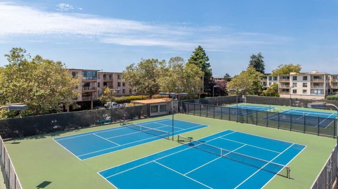 2 Anchor Drive #389 - Emeryville - California - 1 bath rental property