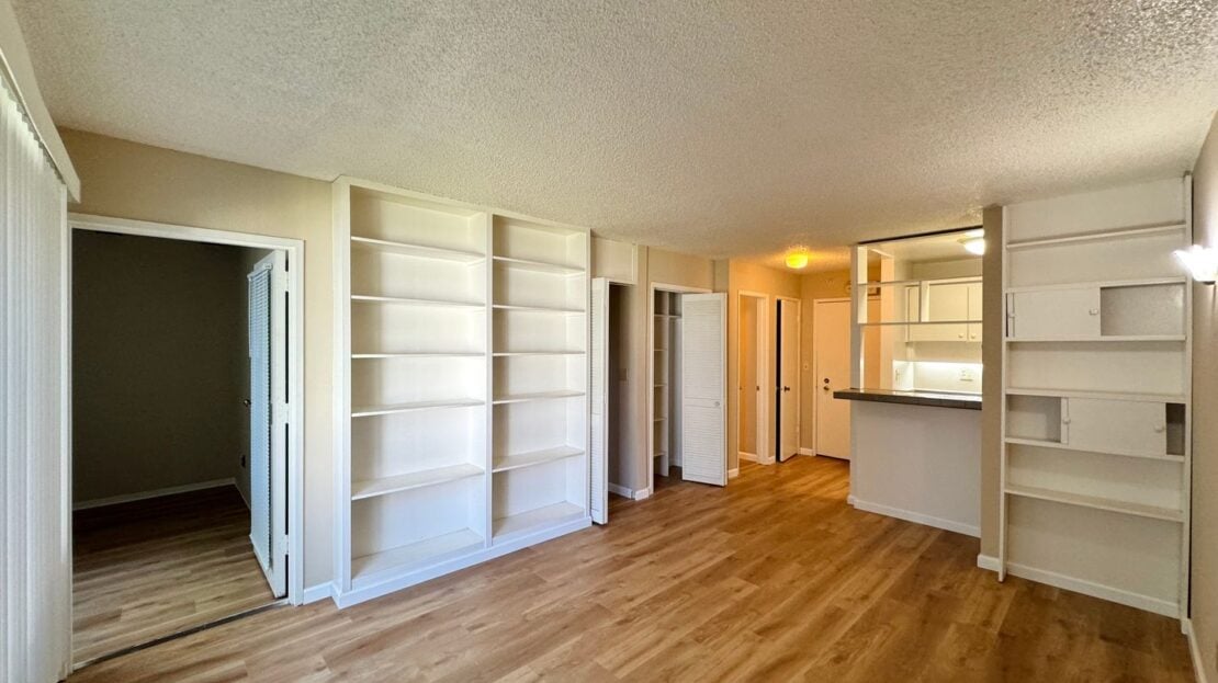 2 Anchor Drive #389 - Emeryville - California - 1 bath rental property