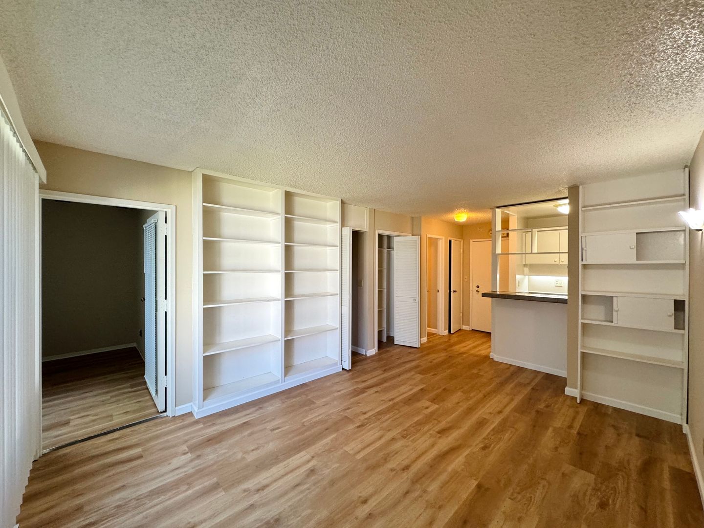 2 Anchor Drive #389 - Emeryville - California - 1 bath rental property