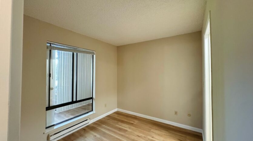 2 Anchor Drive #389 - Emeryville - California - 1 bath rental property