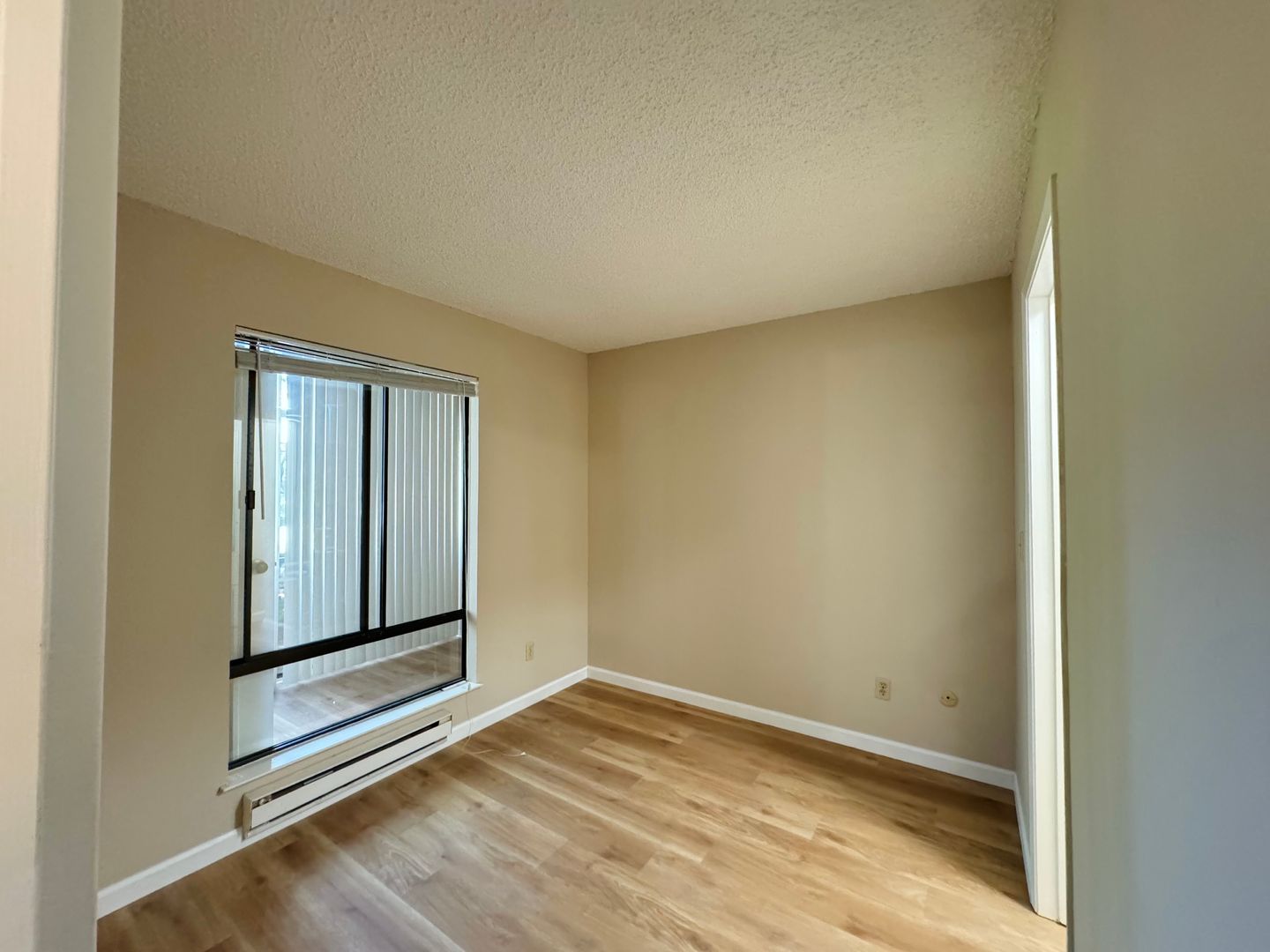 2 Anchor Drive #389 - Emeryville - California - 1 bath rental property