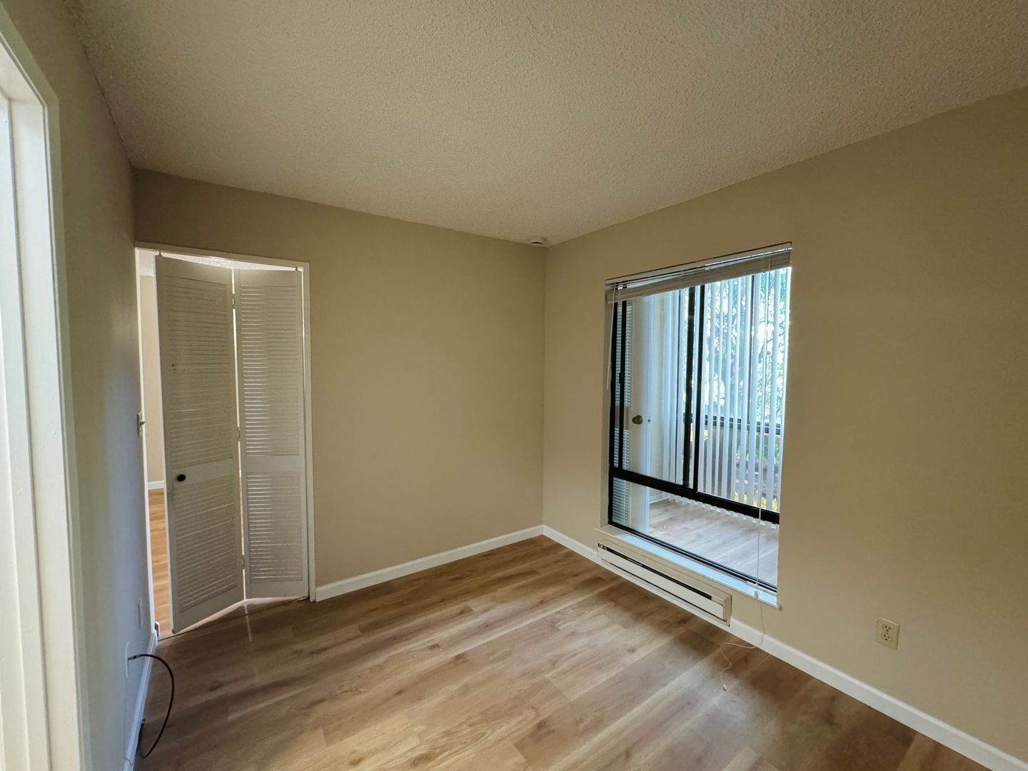 2 Anchor Drive #389 - Emeryville - California - 1 bath rental property