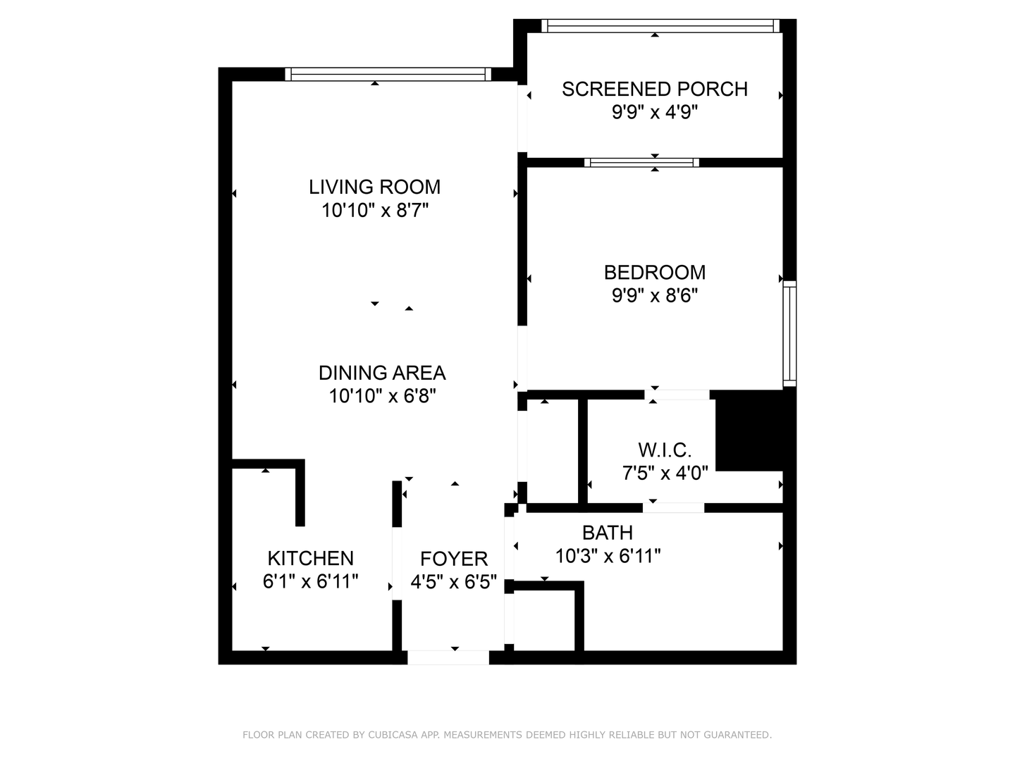 2 Anchor Drive #389 - Emeryville - California - 1 bath rental property