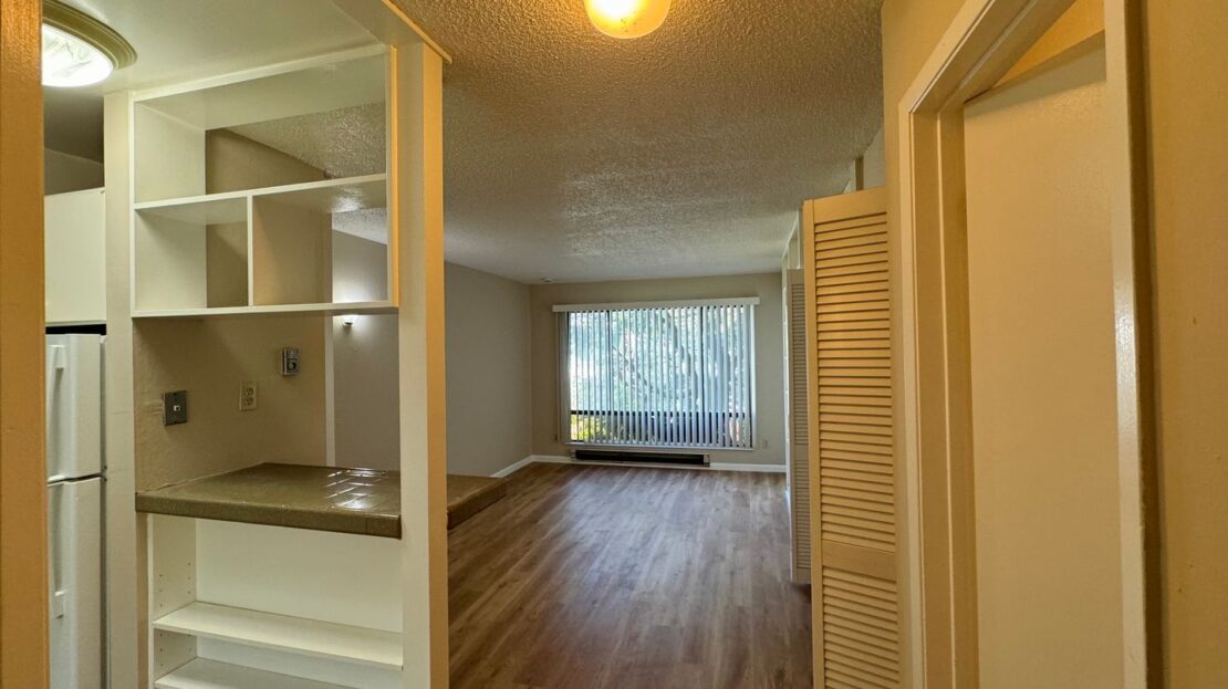 2 Anchor Drive #389 - Emeryville - California - 1 bath rental property