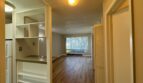 2 Anchor Drive #389 - Emeryville - California - 1 bath rental property