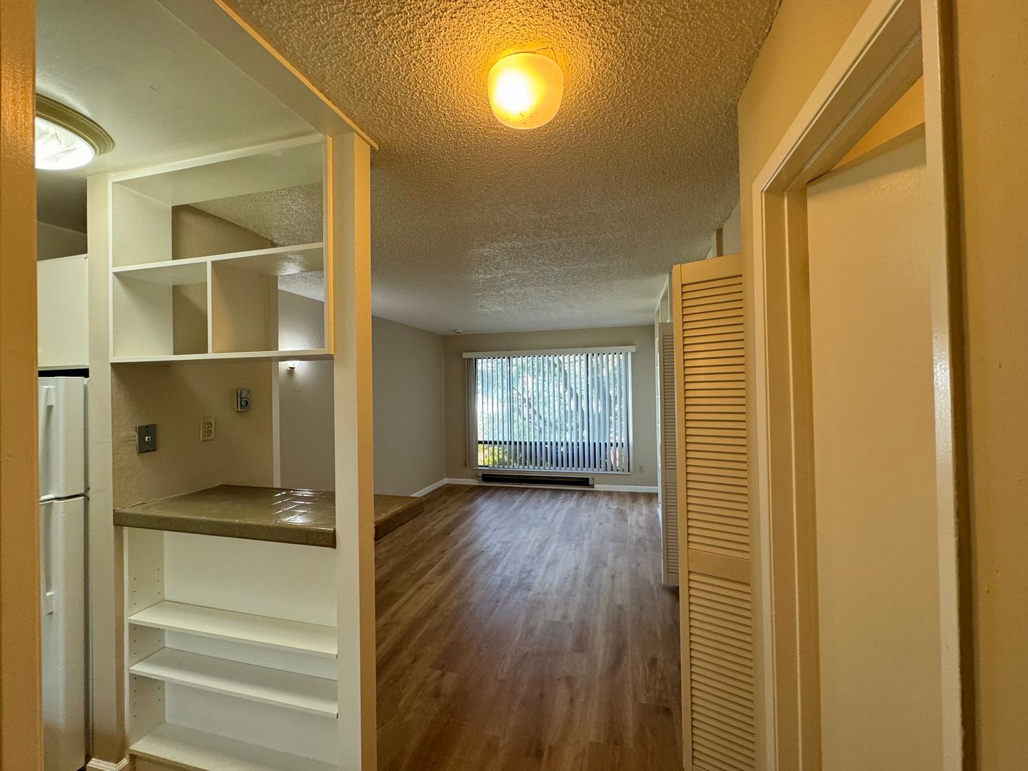 2 Anchor Drive #389 - Emeryville - California - 1 bath rental property