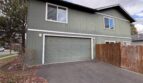 20603 Wild Rose Ln. - Bend - Oregon - 3 bed, 2.5 bath rental property