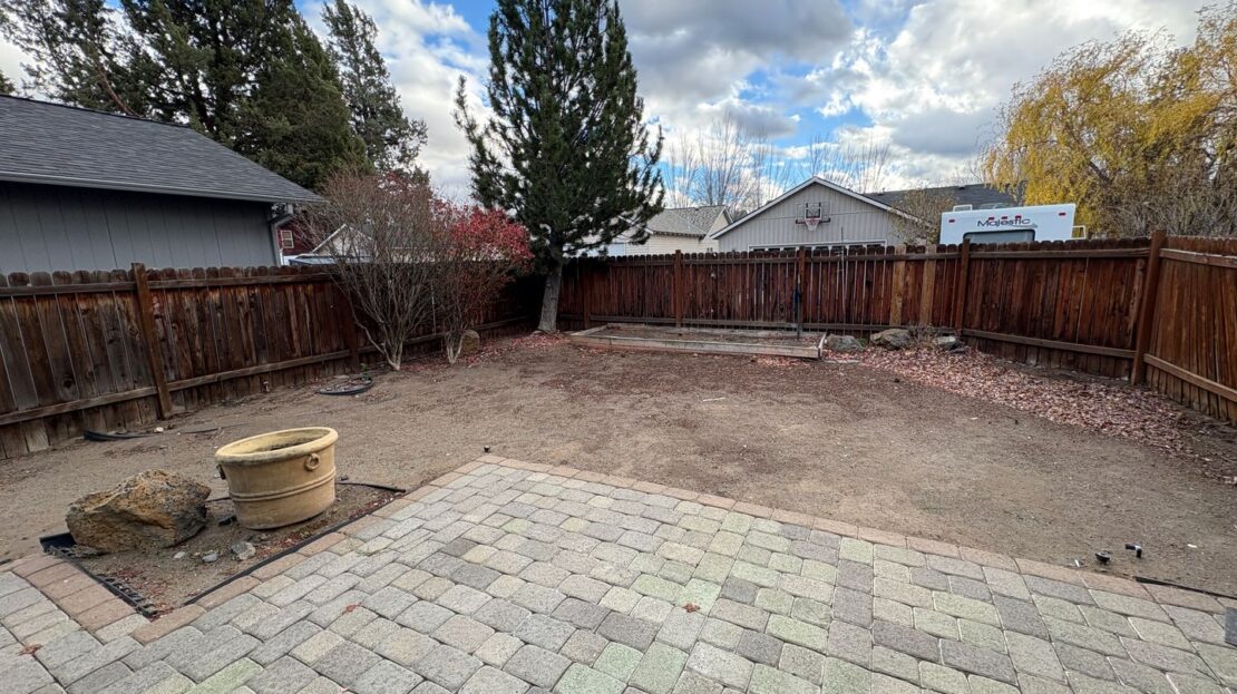 20603 Wild Rose Ln. - Bend - Oregon - 3 bed, 2.5 bath rental property