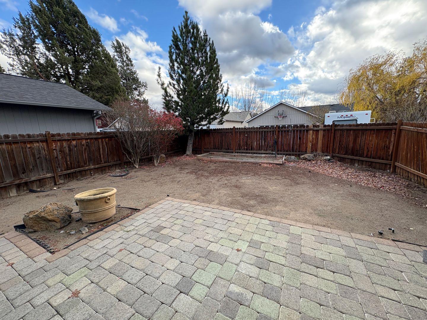 20603 Wild Rose Ln. - Bend - Oregon - 3 bed, 2.5 bath rental property