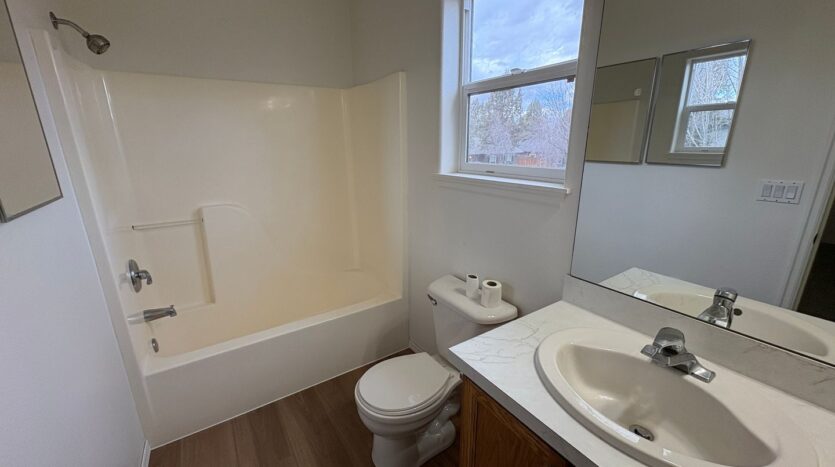 20603 Wild Rose Ln. - Bend - Oregon - 3 bed, 2.5 bath rental property