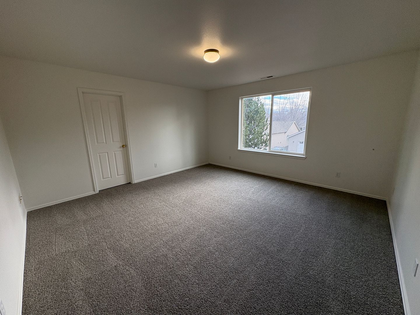 20603 Wild Rose Ln. - Bend - Oregon - 3 bed, 2.5 bath rental property