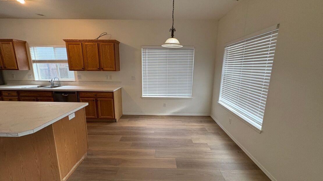 20603 Wild Rose Ln. - Bend - Oregon - 3 bed, 2.5 bath rental property