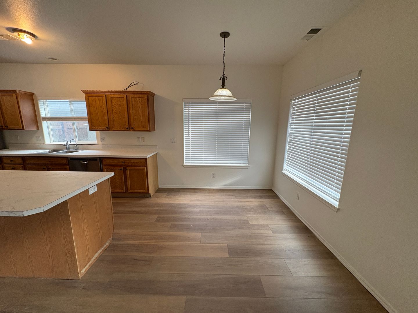 20603 Wild Rose Ln. - Bend - Oregon - 3 bed, 2.5 bath rental property