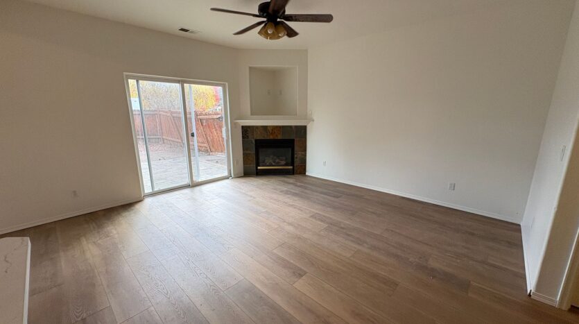 20603 Wild Rose Ln. - Bend - Oregon - 3 bed, 2.5 bath rental property