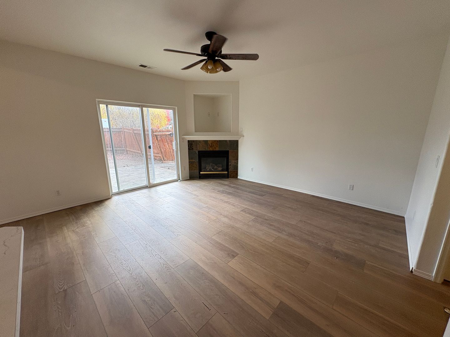 20603 Wild Rose Ln. - Bend - Oregon - 3 bed, 2.5 bath rental property