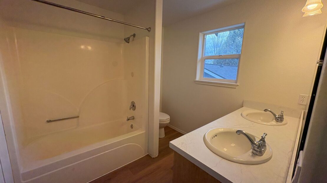 20603 Wild Rose Ln. - Bend - Oregon - 3 bed, 2.5 bath rental property