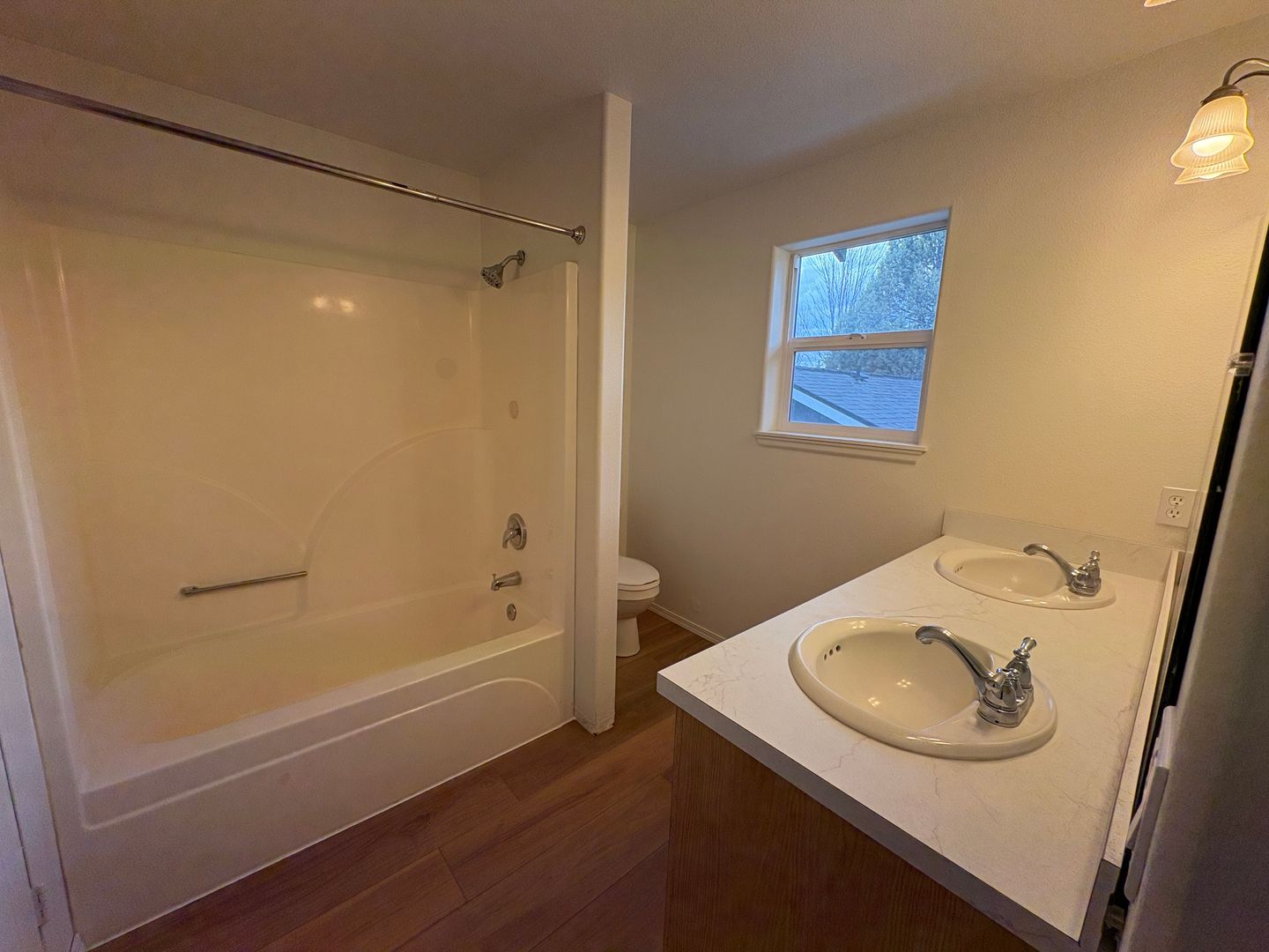 20603 Wild Rose Ln. - Bend - Oregon - 3 bed, 2.5 bath rental property