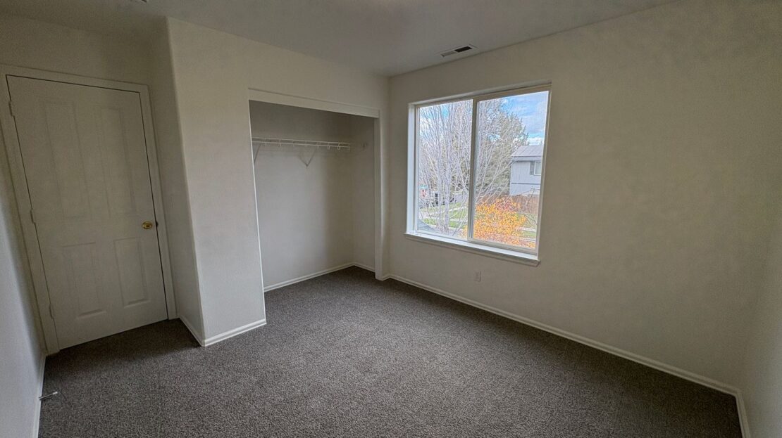 20603 Wild Rose Ln. - Bend - Oregon - 3 bed, 2.5 bath rental property