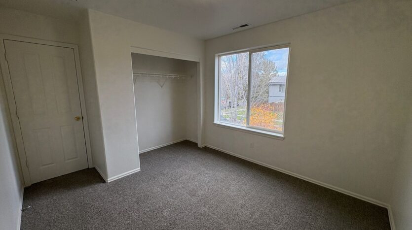 20603 Wild Rose Ln. - Bend - Oregon - 3 bed, 2.5 bath rental property