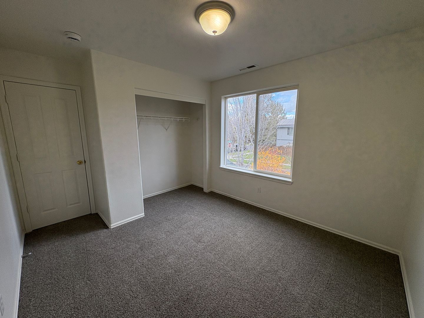 20603 Wild Rose Ln. - Bend - Oregon - 3 bed, 2.5 bath rental property