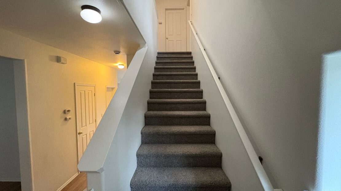 20603 Wild Rose Ln. - Bend - Oregon - 3 bed, 2.5 bath rental property