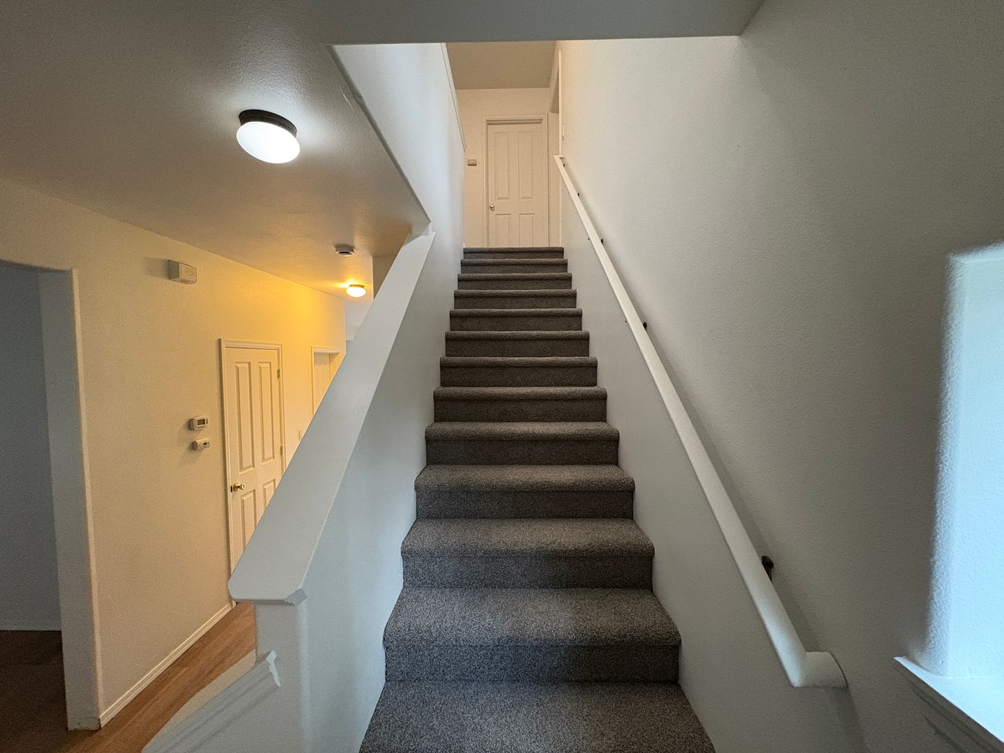 20603 Wild Rose Ln. - Bend - Oregon - 3 bed, 2.5 bath rental property