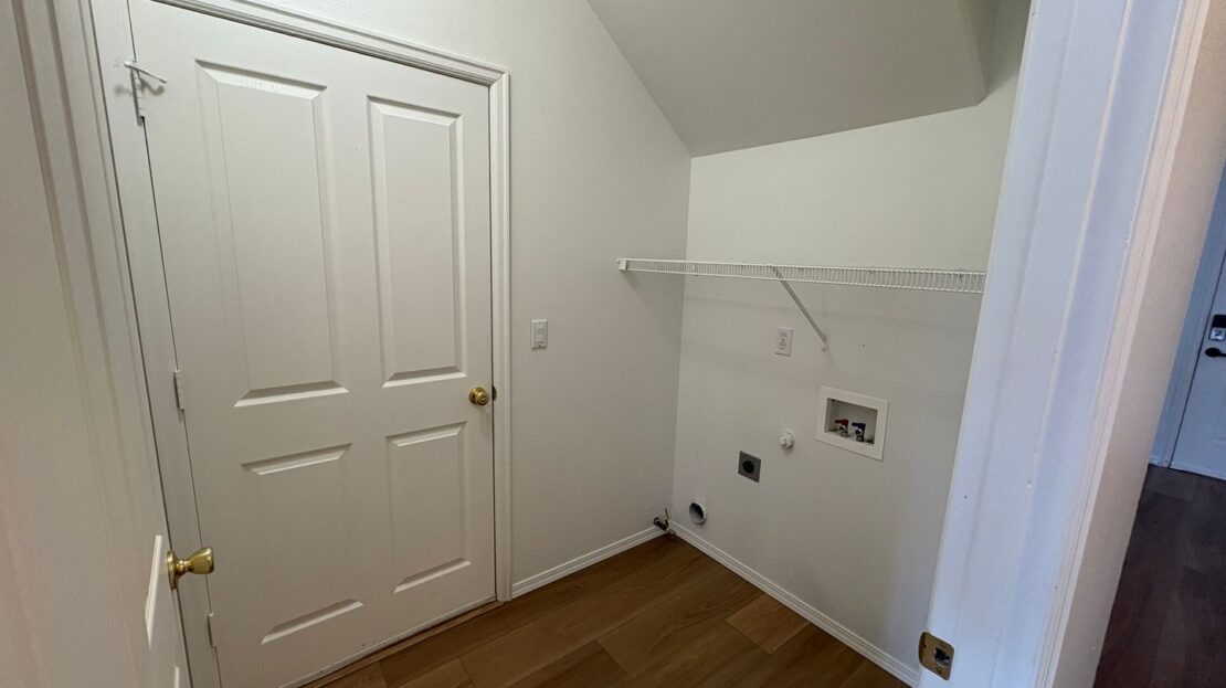 20603 Wild Rose Ln. - Bend - Oregon - 3 bed, 2.5 bath rental property