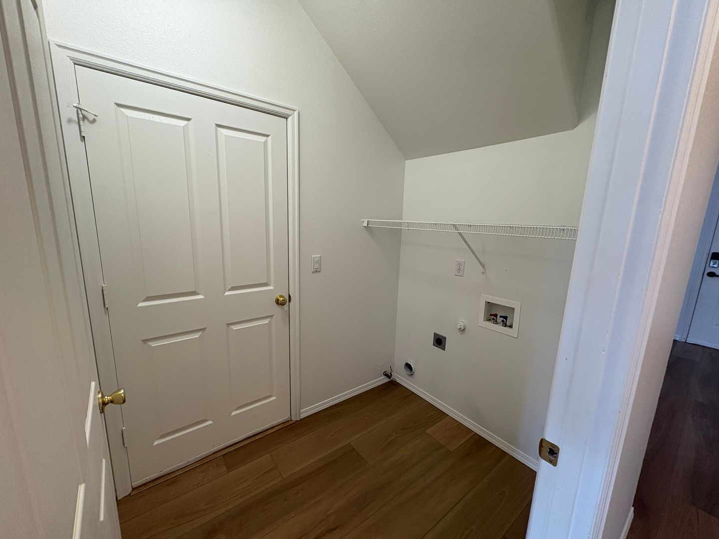 20603 Wild Rose Ln. - Bend - Oregon - 3 bed, 2.5 bath rental property