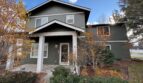 20603 Wild Rose Ln. - Bend - Oregon - 3 bed, 2.5 bath rental property