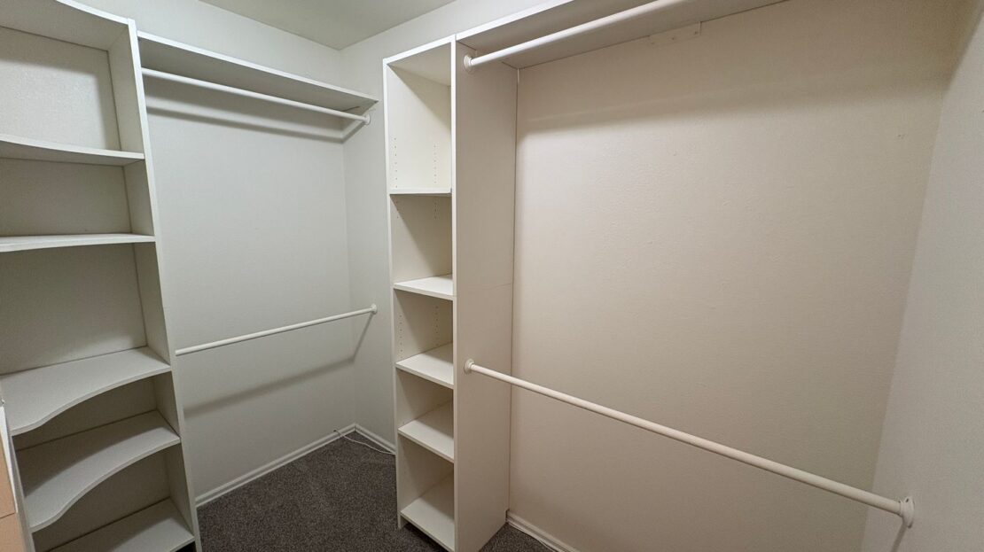 20603 Wild Rose Ln. - Bend - Oregon - 3 bed, 2.5 bath rental property