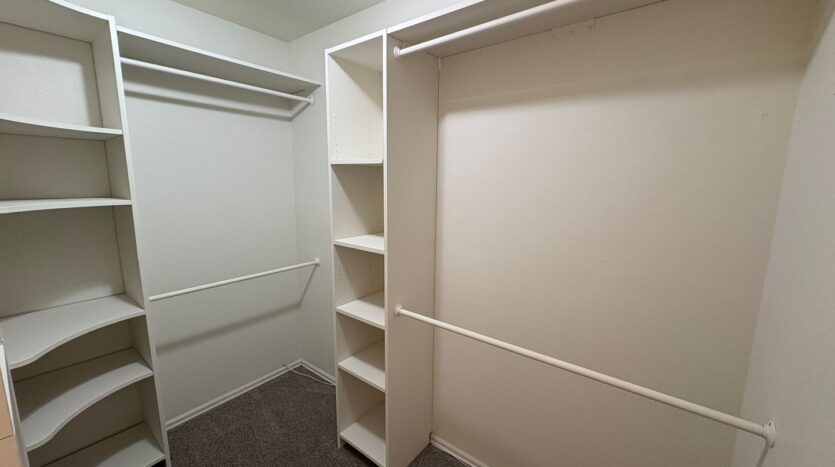 20603 Wild Rose Ln. - Bend - Oregon - 3 bed, 2.5 bath rental property