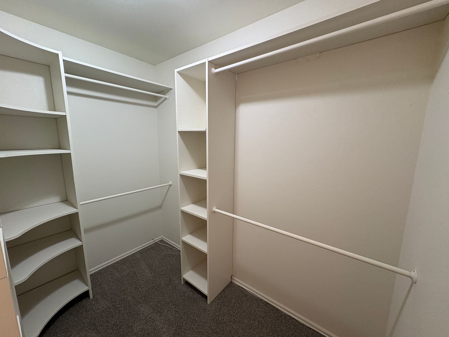 20603 Wild Rose Ln. - Bend - Oregon - 3 bed, 2.5 bath rental property