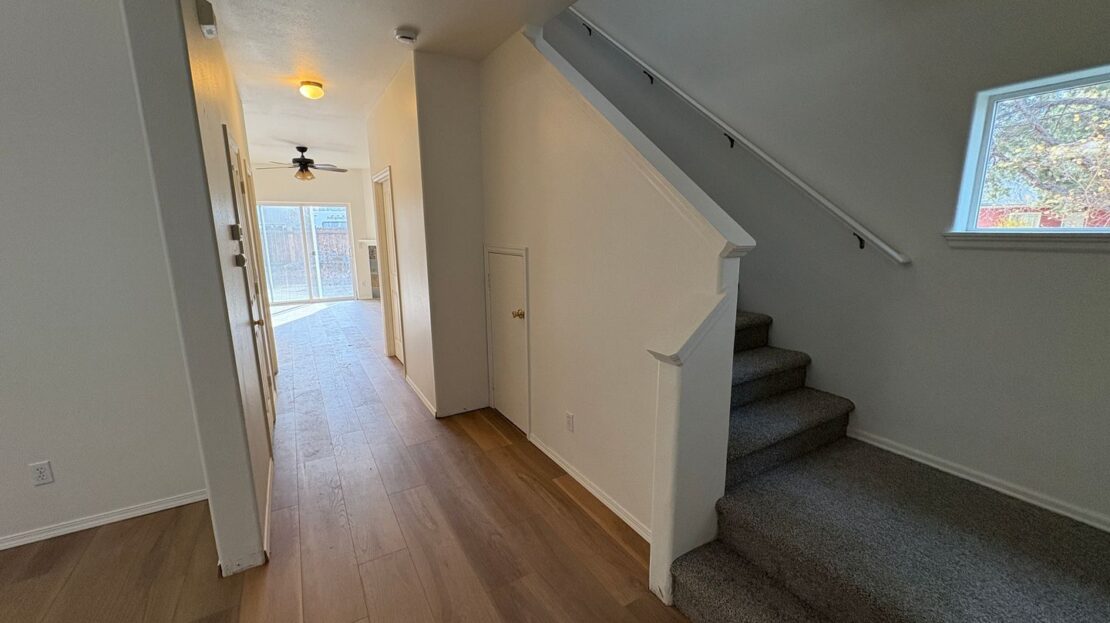 20603 Wild Rose Ln. - Bend - Oregon - 3 bed, 2.5 bath rental property