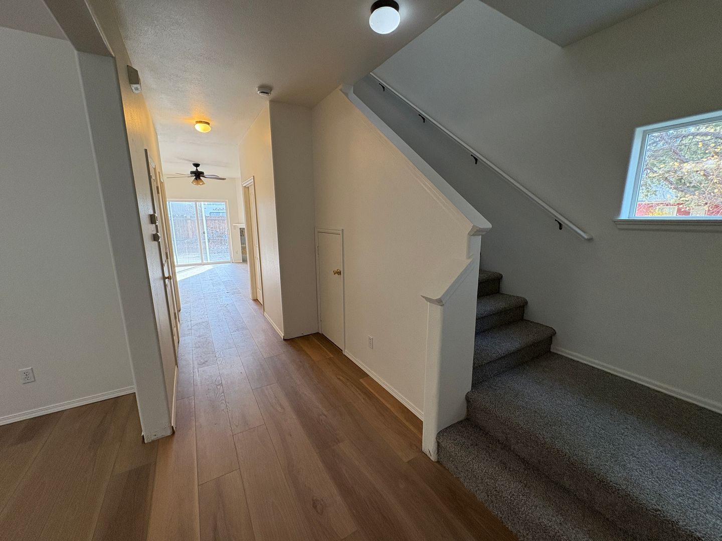 20603 Wild Rose Ln. - Bend - Oregon - 3 bed, 2.5 bath rental property