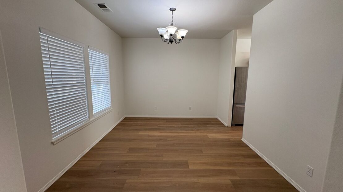 20603 Wild Rose Ln. - Bend - Oregon - 3 bed, 2.5 bath rental property