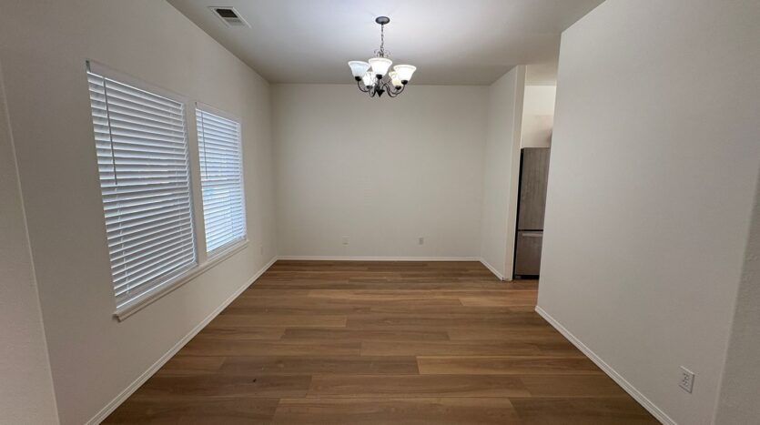 20603 Wild Rose Ln. - Bend - Oregon - 3 bed, 2.5 bath rental property