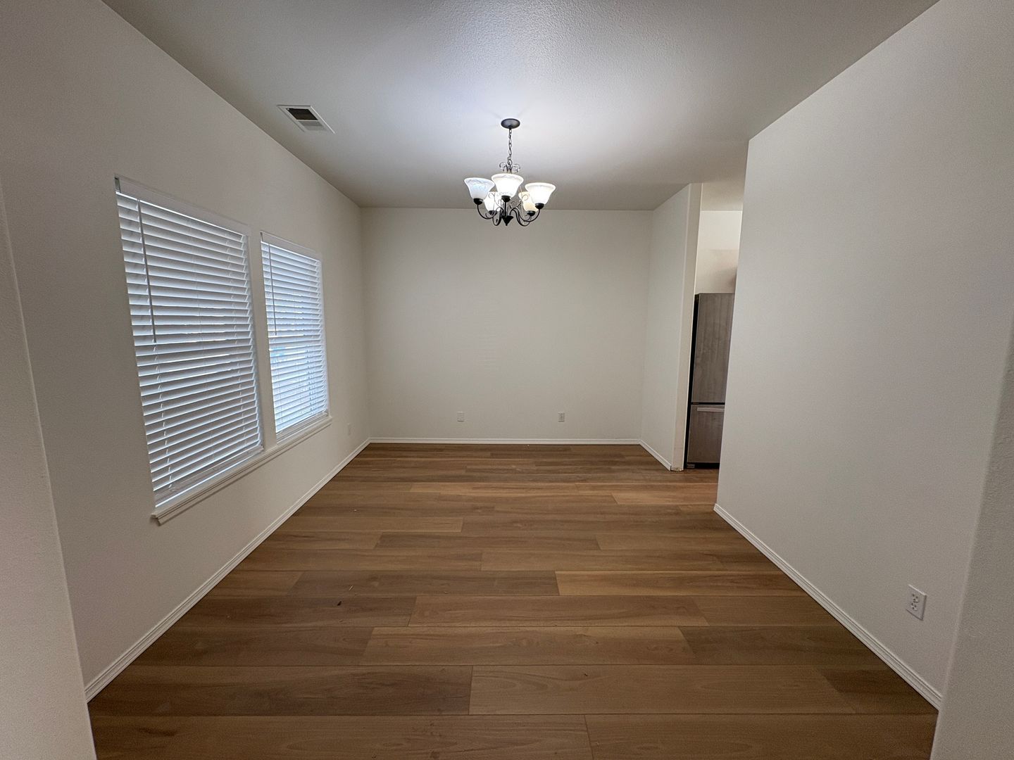 20603 Wild Rose Ln. - Bend - Oregon - 3 bed, 2.5 bath rental property