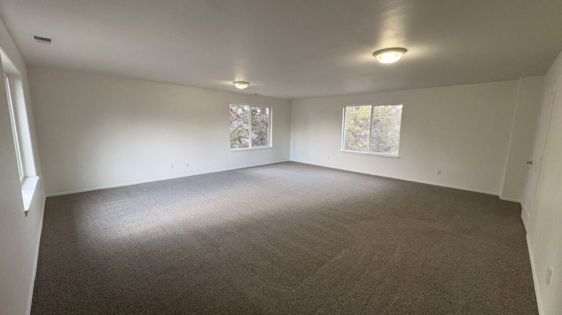 20603 Wild Rose Ln. - Bend - Oregon - 3 bed, 2.5 bath rental property