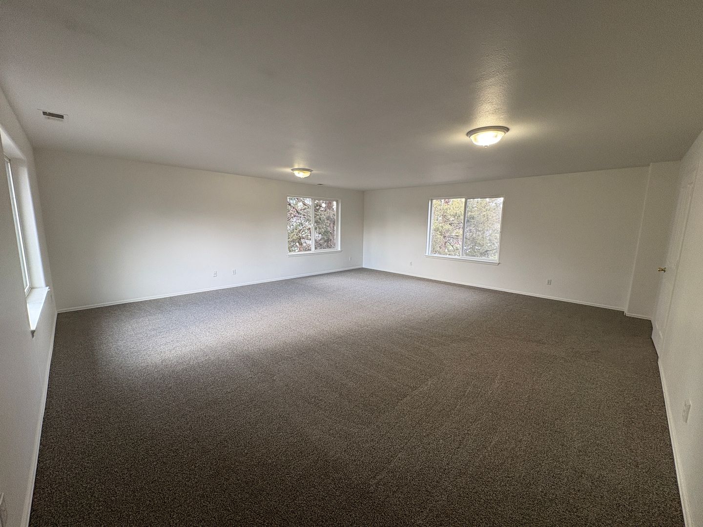 20603 Wild Rose Ln. - Bend - Oregon - 3 bed, 2.5 bath rental property