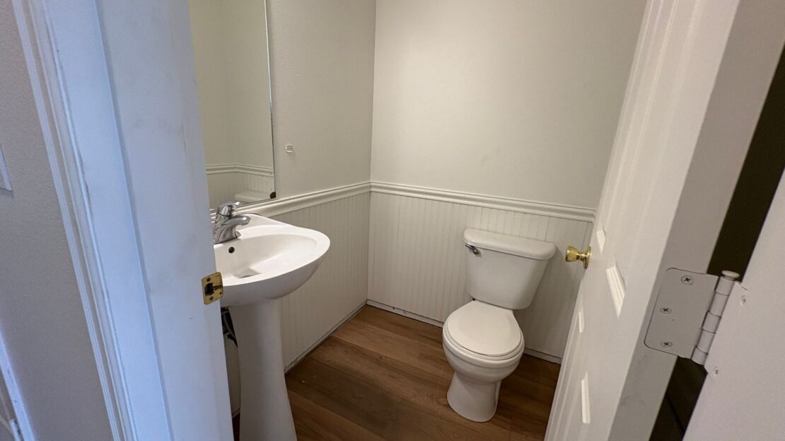 20603 Wild Rose Ln. - Bend - Oregon - 3 bed, 2.5 bath rental property